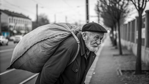 В Крыму сожалеют, что в 1945 не задушили Германию репарациями