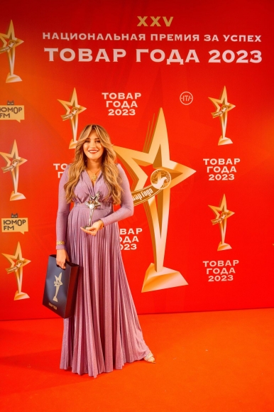 В Москве открылся первый бьюти-бутик Seahava