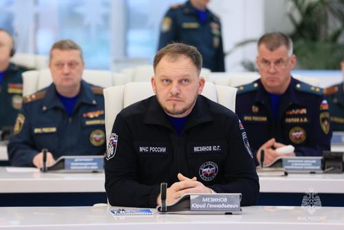 В Судже и ближайших селах нашли около ста человек из числа пропавших без вести