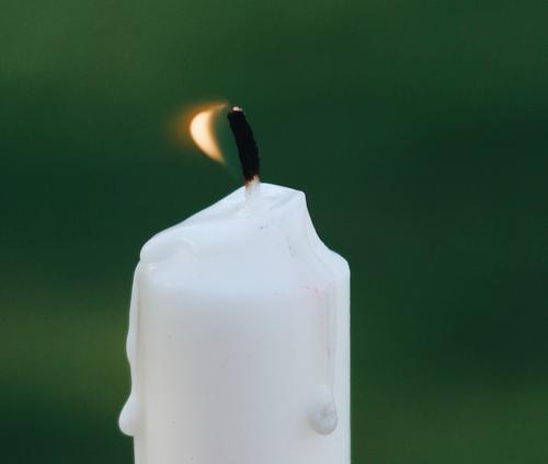 В Волжском простились с победительницей конкурсов бодибилдинга Светланой Чудиновских, скончавшейся в 47 лет