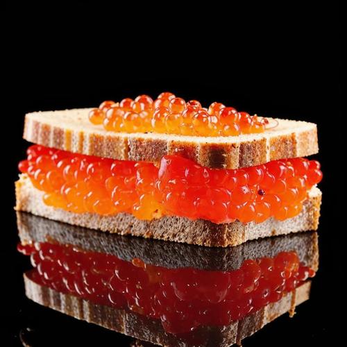 Виноват полицейский? Есть выход - сажай потерпевшего