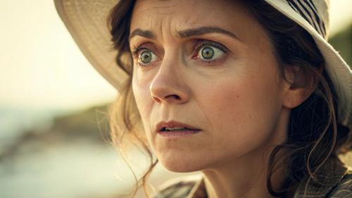 Власти Алушты готовятся отмывать набережную после реконструкции