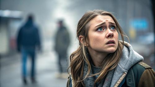 Власти Алушты обещают сделать все туалеты доступными для туристов