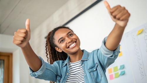 Во Франции пытаются узаконить семейную жизнь без секса