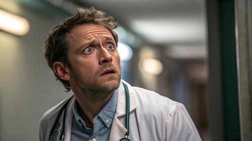 Военным медикам, давшим клятву, помимо Гиппократа и Меркурия, диагноз поставит суд