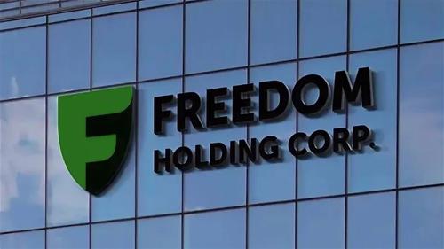 Вселенная Freedom: как устроен бизнес Тимура Турлова