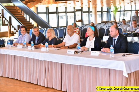 Вспоминая Бедроса Киркорова