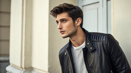 За чей счет абхазская молодежь повалит в Крым, не сообщается