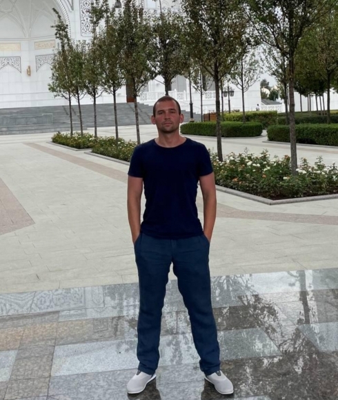 За други своя