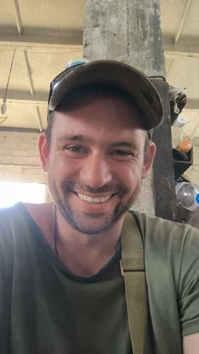 За други своя