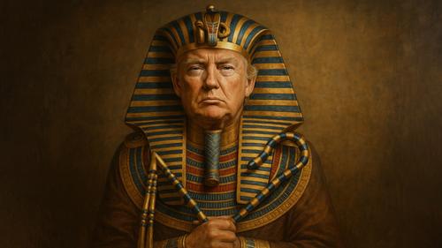 Американцев и так-то не любили, а теперь