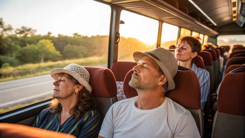 Белорусы ждут окончания СВО, чтобы прямиком отправиться в Крым