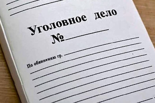 Бизнес-война с участием силовиков: почему дело &laquo;Акрилана&raquo; дошло до Кремля?