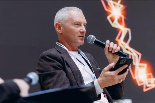 Большой блогер &ndash; это медиаканал