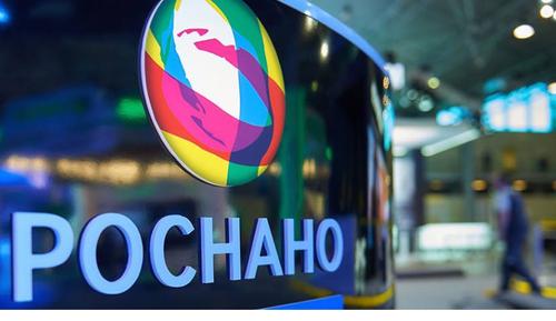 Бывшая компания Чубайса подала к нему и его коллегам иск на миллиарды рублей