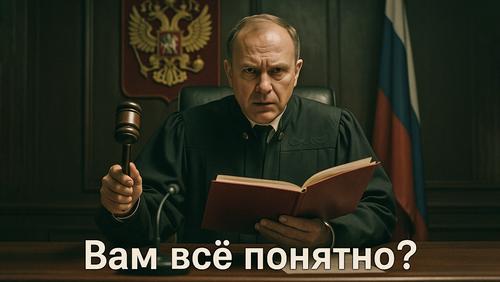 Бывшему директору &laquo;Крымавтотранс&raquo; 9 лет автобусов не видать