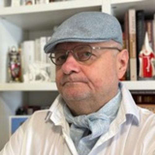 Бывший депутат Рады Мосийчук назвал подразделение ВСУ, попавшее под удар в Сумах