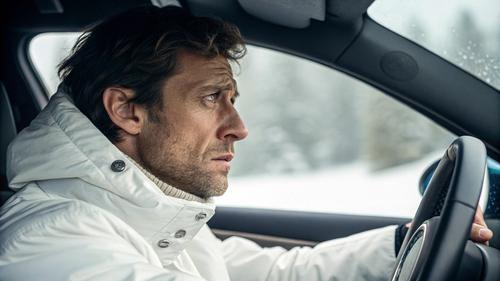 Цены на топливо в Крыму вышли из &laquo;зимней спячки&raquo;