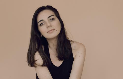 Человек-оркестр: почему современному организатору мероприятий нужно владеть десятком профессий