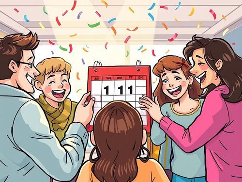 Что нового ждёт нас в мае