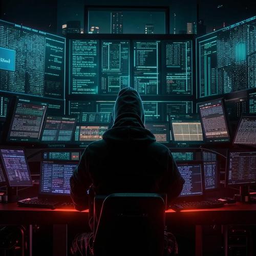 Что такое &laquo;информационная атака&raquo;: разбираем на примере кейса Freedom Finance