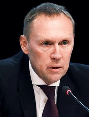 Депутат Госдумы Андрей Луговой призвал признать турецкое издание &laquo;Yeni Şafak на русском&raquo; нежелательной организацией