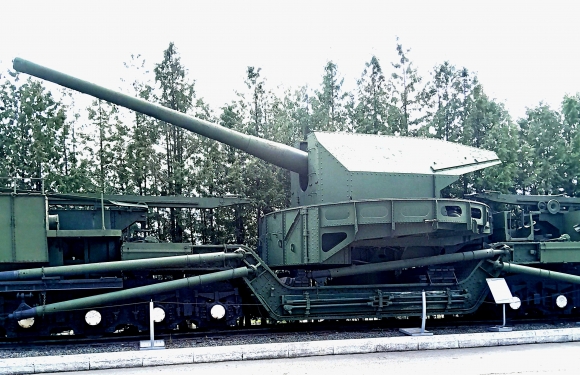 Экологический субботник &laquo;Зеленая Весна - 2025&raquo; прошел на территории музея Г.О.Р.А.