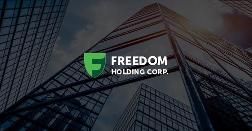 Freedom Finance в эпицентре медийного скандала: заказная кампания или реальные претензии?