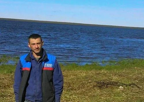 ФСБ задержала предполагаемого убийцу генерала Москалика