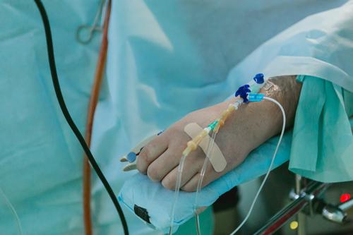 Гладков попросил возбудить дело в отношении родителей подорвавшегося на мине мальчика из Таврово