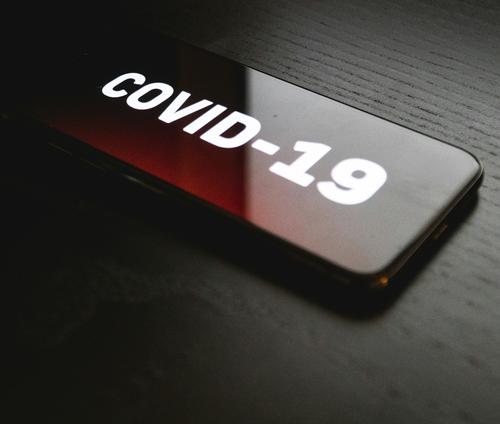 Глава ВОЗ Гебрейесус заявил, что новая пандемия может случиться уже завтра и надо готовиться