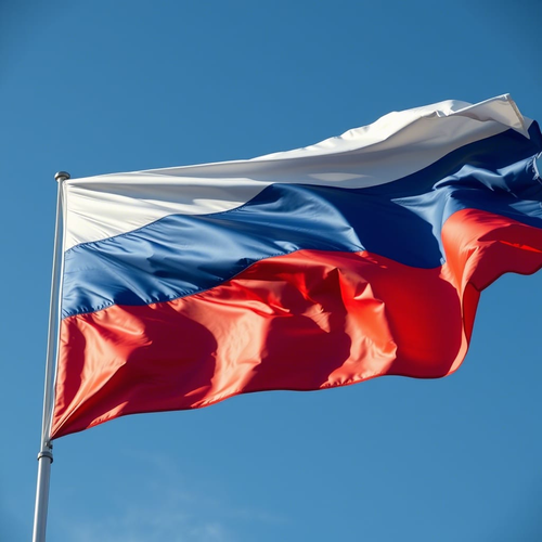 Государство сказало: &laquo;Надо&raquo;. И народ ответил