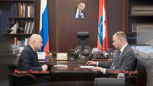 Губернатор Севастополя надеется, что цена на молоко потечет вниз