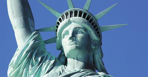 Как формировался американский менталитет и зачем Трампу Канада