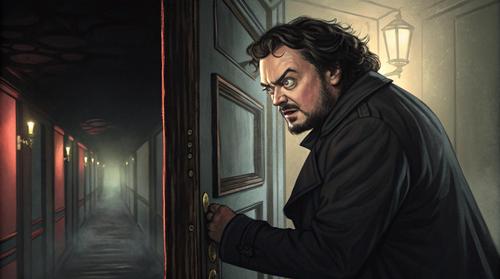 Киркоров, встретивший Пасху &laquo;по-богатому&raquo;, получил богатую критику