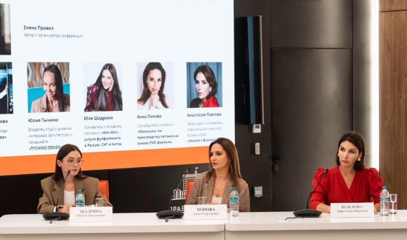 Когда личность формирует бренд: ключевые ценности нового бизнеса