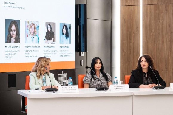 Когда личность формирует бренд: ключевые ценности нового бизнеса