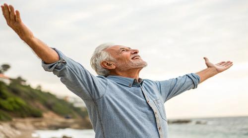 Коммунисты хотят дышать на улицах полной грудью