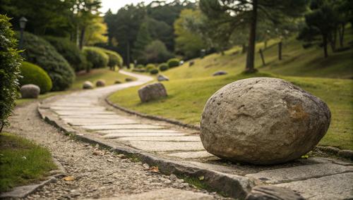 Крым стал камнем преткновения между США и Украиной