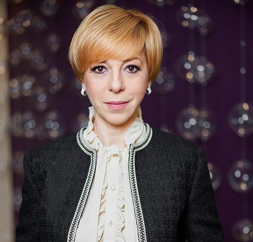 Кто стал гендиректором &laquo;VK Видео&raquo;