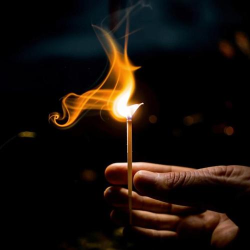 &laquo;МЧС&raquo; наводит порядок