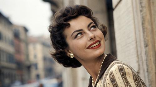 Мелони продемонстрировала великое лукавство, общаясь с Трампом