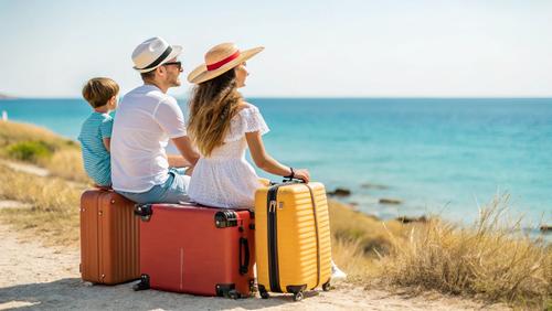 Место даже в гостевом домике в Крыму обойдется за сутки не менее 4000 рублей