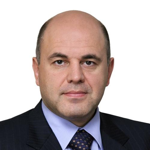 Мишустин рассказал, как с 2026 года будет проводиться индексация страховых пенсий