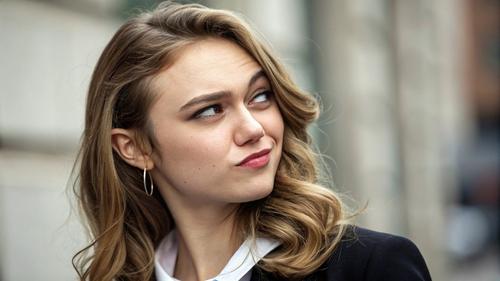 Мошенница была уверена: &laquo;Чем глупее идея - тем вернее&raquo;