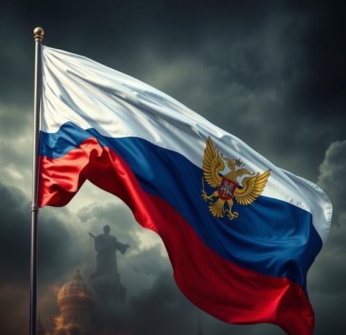 Мы - наследники великой традиции