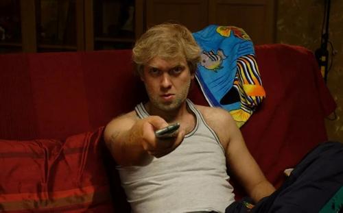 Мы &laquo;со всех утюгов&raquo; говорим о том, что нужно переходить на &laquo;отечественный продукт&raquo;, а сами отваживаем от него людей собственной же жадностью?