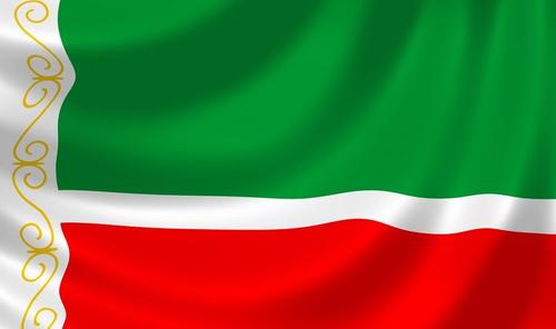 Назначенный секретарем Совбеза Чечни сын Кадырова Адам начал давать поручения