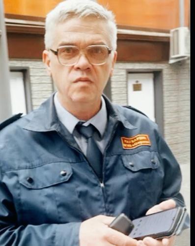 Не хотим принимать ваше заявление: в Краснодаре следователи напали на адвоката