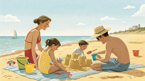 Небольшие выбросы мазута не повлияют на курортный сезон в Крыму